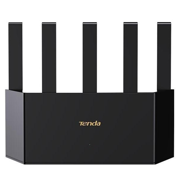 TENDA TX2L PRO GIGABIT WI-FI 6 ROUTER